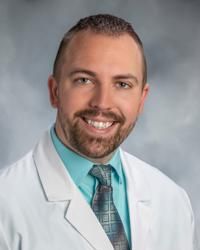 Jeffrey P Guina