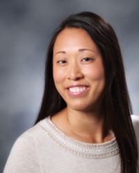 Jodi K Garvin