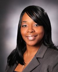 Shamelle D White