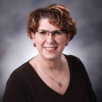 Joni L Erlewein, NP