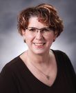 Joni L Erlewein, NP