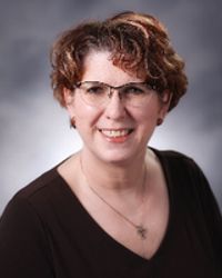 Joni L Erlewein