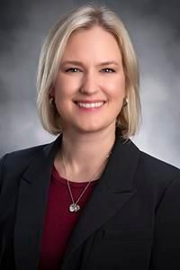 Karin E McLeod, PA-C