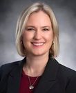 Karin E McLeod, PA-C