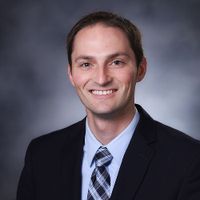 Brad Boelkins, MD