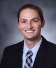 Brad Boelkins, MD
