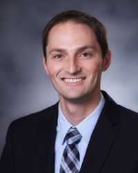 Brad Boelkins