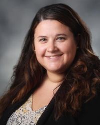 Allison M Schnepp