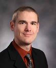 Daniel L Pierce, PA-C