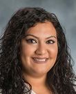 Sarah W Gammouh, MD
