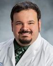Joel M Szela, DO