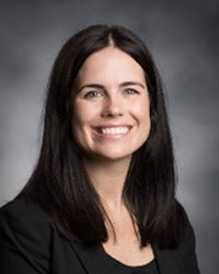 Sarah J Selis