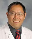 Nicholus H Yee, MD