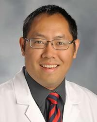 Nicholus H Yee