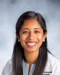 Sabrina Huq