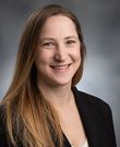 Erin J DeCloux, MD