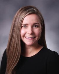 Kara L Keeling