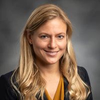 Sarah J Wilkes, MD