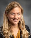 Sarah J Wilkes, MD