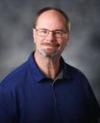 Melvin M Vallette, NP