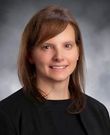 Kimberly B Gadulka, PA-C