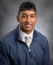 Ian S Thomas, MD