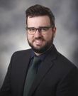 Zachary R Tomczyk, NP