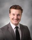 Max Michalak, PA-C