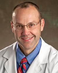 Raymond T Bauer