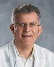Mohamad K Ajjour, MD