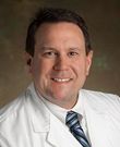 John A Blanchard, MD