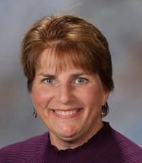 Sharon H Smith, MD