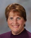 Sharon H Smith, MD