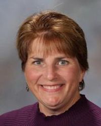 Sharon H Smith