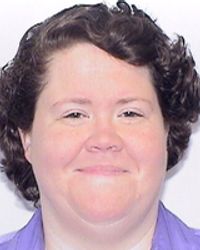 Kathleen K Blazek