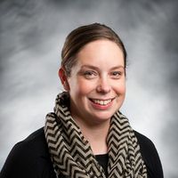 Aimee C Whitmer, PA-C