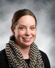 Aimee C Whitmer, PA-C