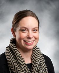 Aimee C Whitmer
