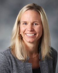 Katie E Zarnosky