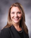 Heather M Adams, MD