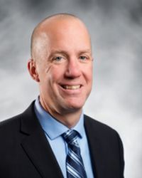 Michael A Metz