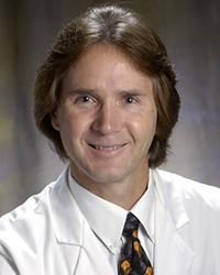 Richard W Easton