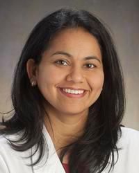 Savitha Balaraman