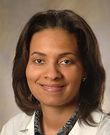 Christine T Wade, MD