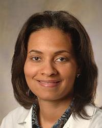 Christine T Wade
