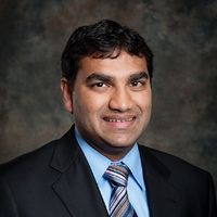 Ravichand Madala, MD