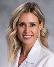 Jennifer R Haener, DO