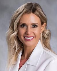 Jennifer R Haener