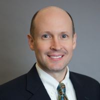 Theodore D Barber, MD