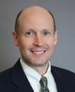 Theodore D Barber, MD